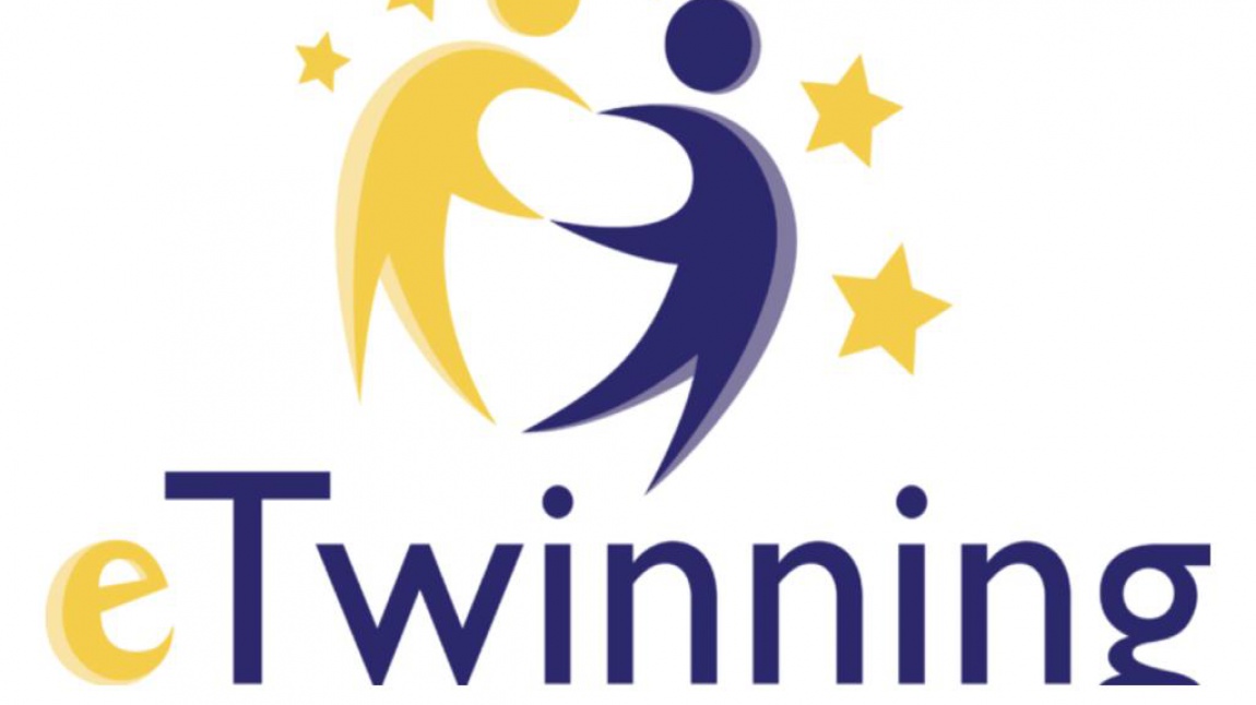 Doğadan Haber Var eTwinning projemiz